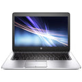ProBook DVD Pro HP G2 B 8GB Windows 128SSD Laptop CAM Used 10 640 2.4GHz 64 i5