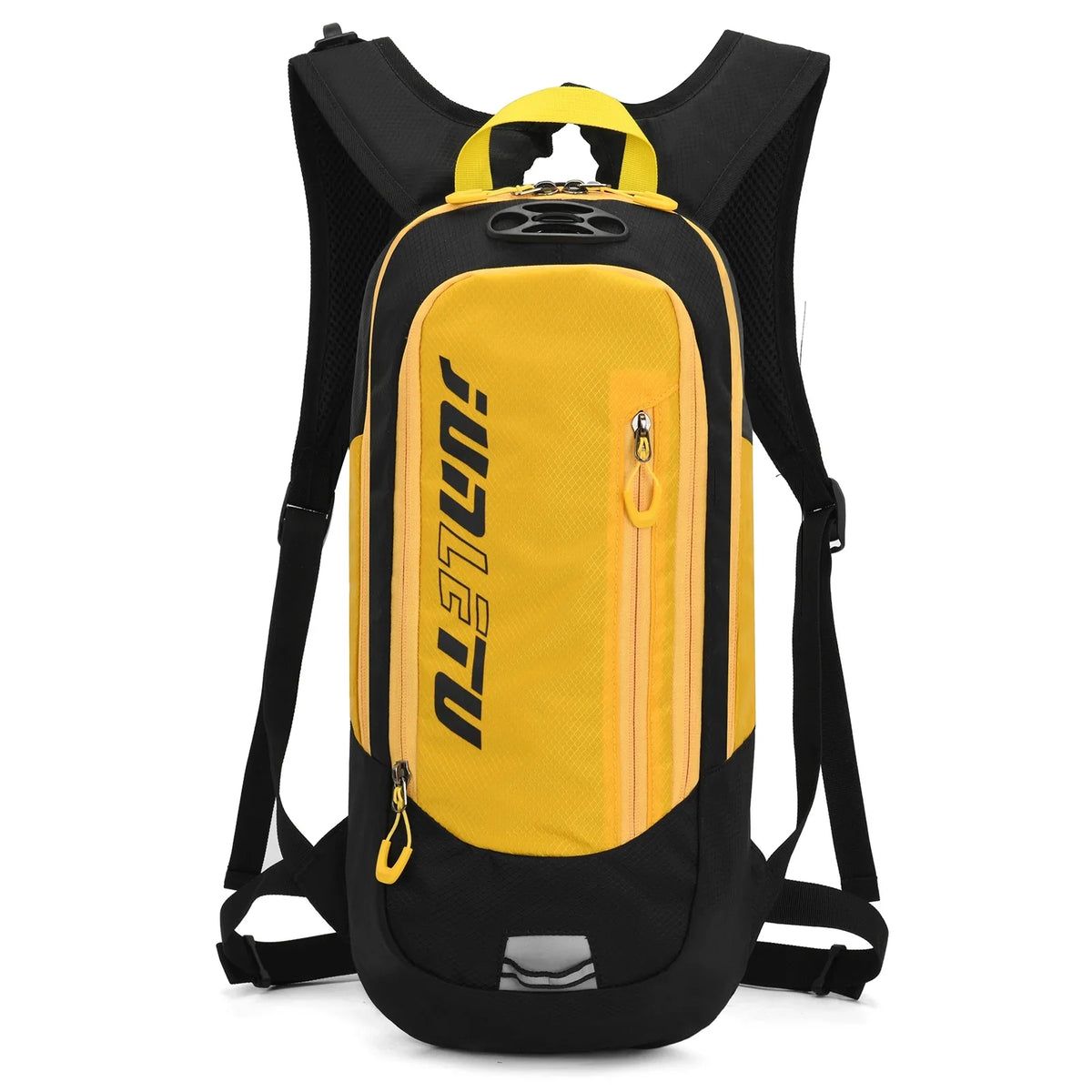 Cycling Camping Breathable Hiking Hydration Running Bike Lightweight Outdoor JUNLETU Sports Daypack Mountaineering Riding Pack Traveling for
