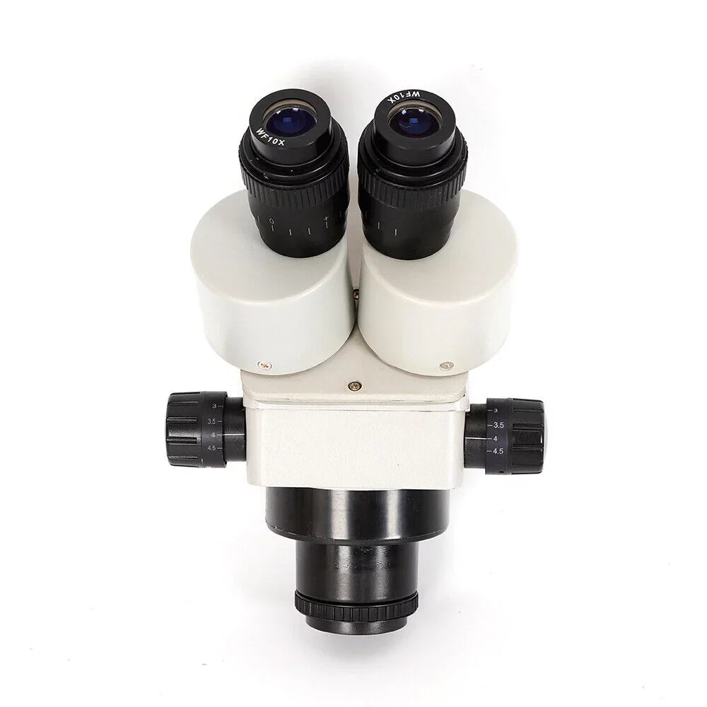 Machine with Micro Multi-Directional Setting Spring Jewelry Inlaid Gem Microscope Mirror Bracket Stand Tool ZhdnBhnos Diamond Making