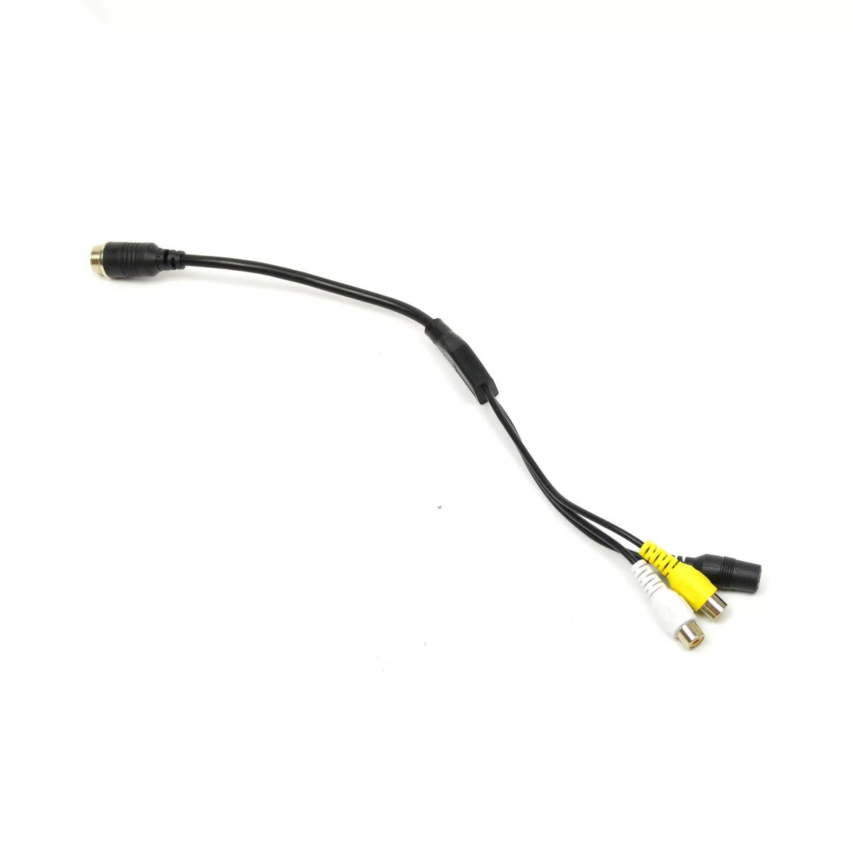 Display Brandmotion Radios Rear Vision Sprinter Flash System Module 2014-Current for Factory