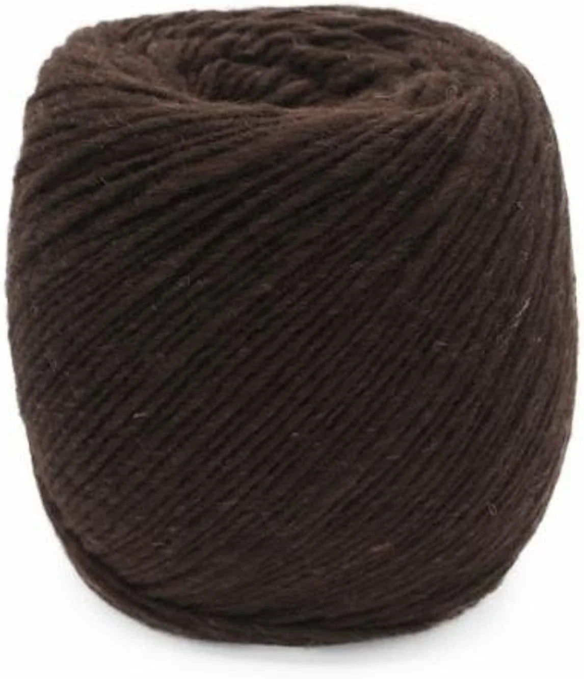 South Yar Caterbury Hauui Wool 02