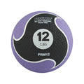 Medicine Rhino® Champion 12lb Sports Elite Ball