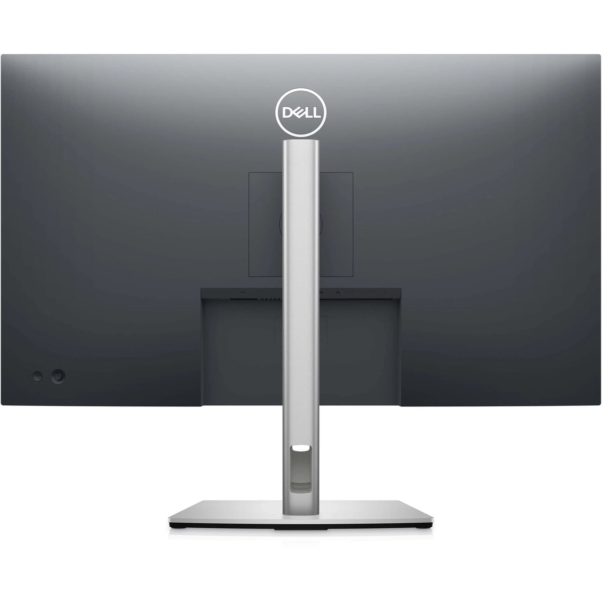 Monitor, Black ComfortView x Dell P3223QE 2160 32\" LCD & 3840 Plus, sRGB Silver,