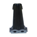 Islandia Series Sea-Doo Utopia Part Rxp Jet Pump Wake 215 Challenger Rxt Wsm 2009 155 Se Sp Number Compatible Liquid 255 by Speedster New Fits Outlet With