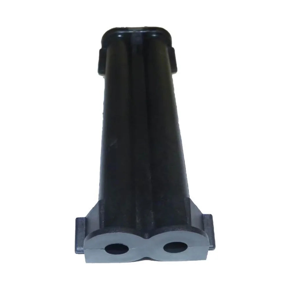 Islandia Series Sea-Doo Utopia Part Rxp Jet Pump Wake 215 Challenger Rxt Wsm 2009 155 Se Sp Number Compatible Liquid 255 by Speedster New Fits Outlet With