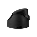 Replacement Lids - Second Set 42