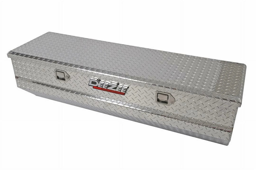 Label select: SILVERADO, Universal Chest 8556 Red RAM Tool 2021-2022 Dee 1500 - - DZ Fits Boxes Zee Fit CHEVROLET 2019