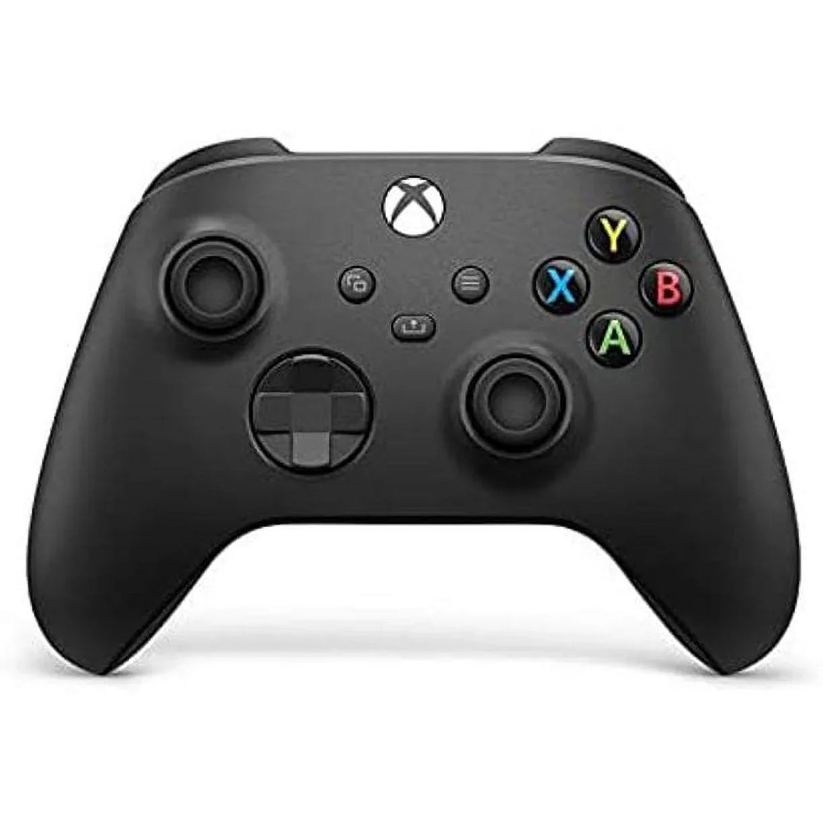 Thumb Newest Series 1TB Analog Cover SSD Soft Disc With Skins Black Caps Silicone Grips Console 2022 NCS Anti-Slip Xbox Drive System Gaming & X