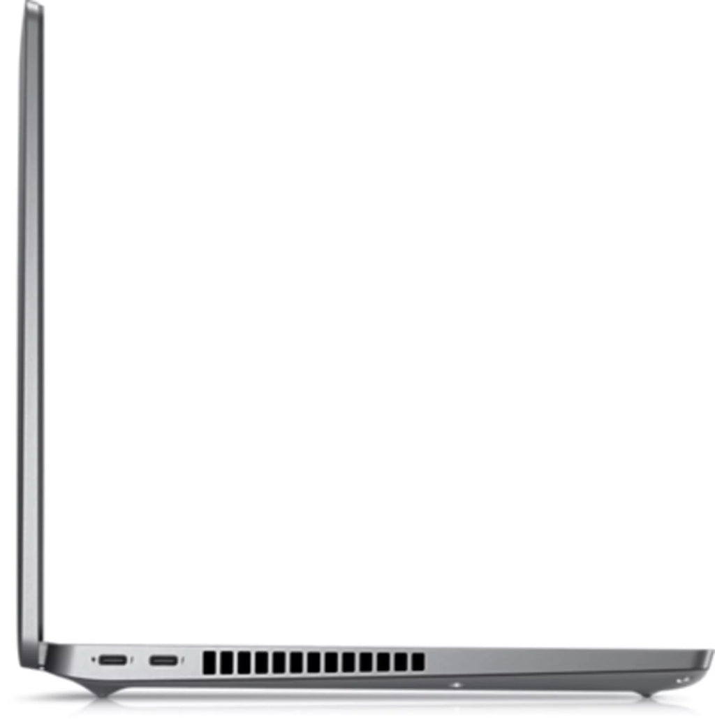 | | 14" - 5430 12th i7 Latitude SSD - 10 512GB - Dell 4.7 (2022) RAM Laptop @ | Core Cores 5000 CPU 16GB Gen GHz HD