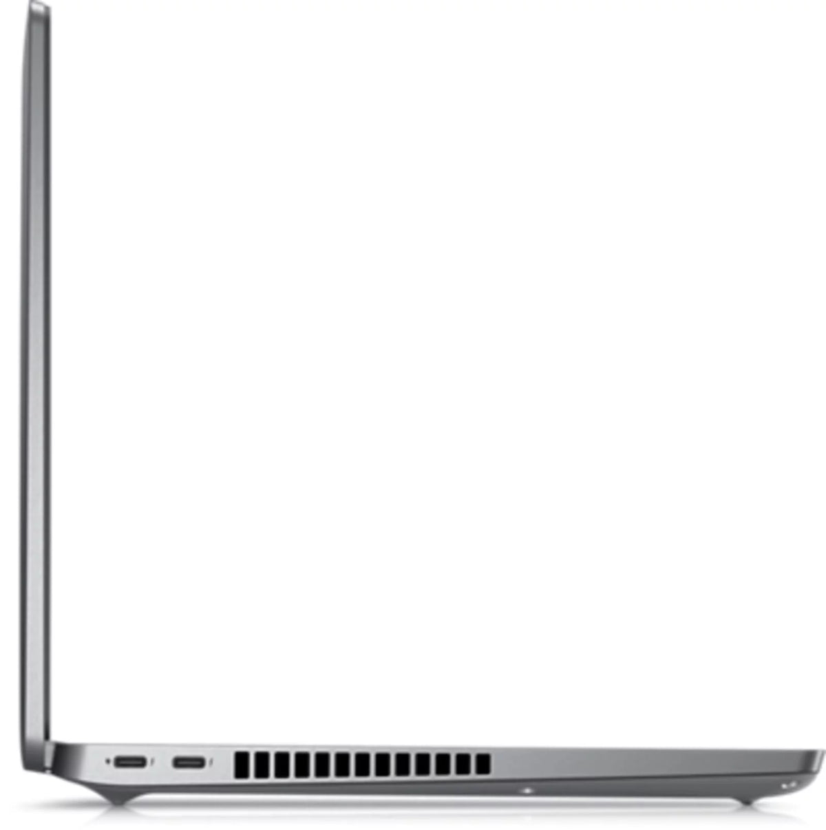 | | 14" - 5430 12th i7 Latitude SSD - 10 512GB - Dell 4.7 (2022) RAM Laptop @ | Core Cores 5000 CPU 16GB Gen GHz HD