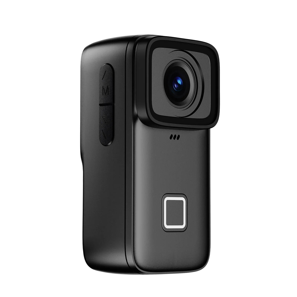 4k/30fps Live 20mp Camera With With 1.3in Screen C200pro 1.3in Support Screen Camera 20mp camera,Dsfen Support 4k/30fps 4k/30fps With 1.3in Liquidproof 40m 40m Screen