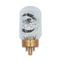 120V KEYSTONE Replacement Replacement 150W Bulb Light K-560 CAMERA for