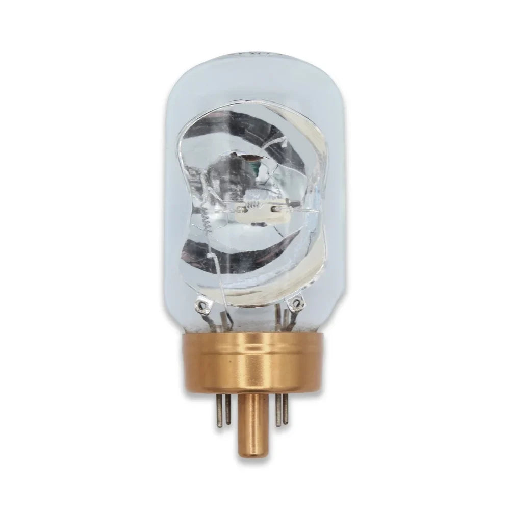 120V KEYSTONE Replacement Replacement 150W Bulb Light K-560 CAMERA for