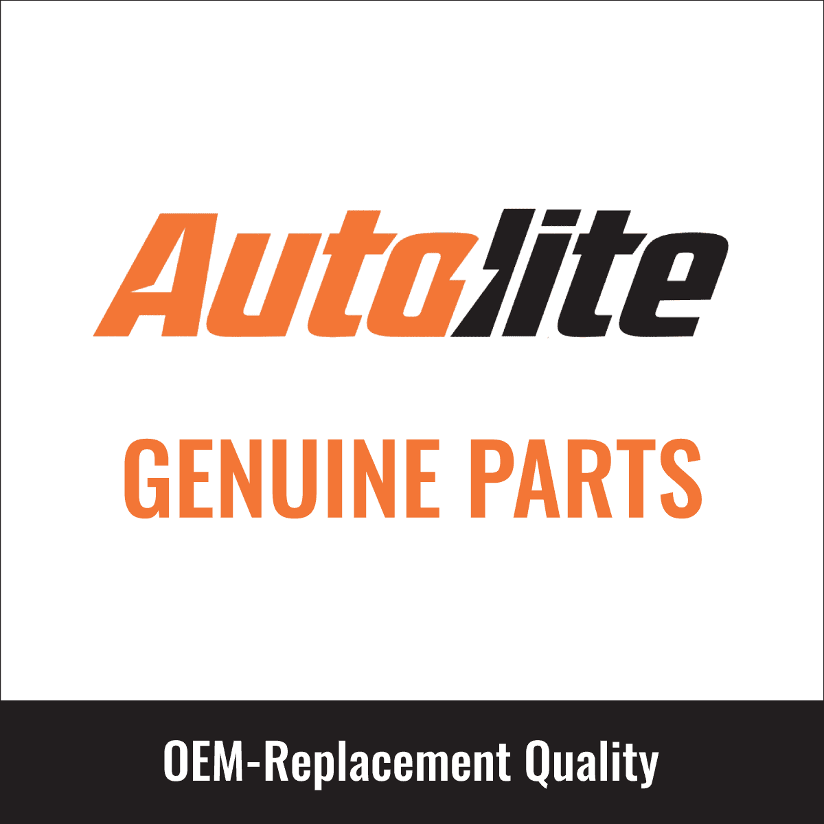 for CAMRY 4116 select: 6 Wire Fits 2006-2018 5018 Plugs Ignition 2007-2021 Secondary 446 RAV4, Spark 4505 TOYOTA AP5325 pc TOYOTA Autolite Platinum