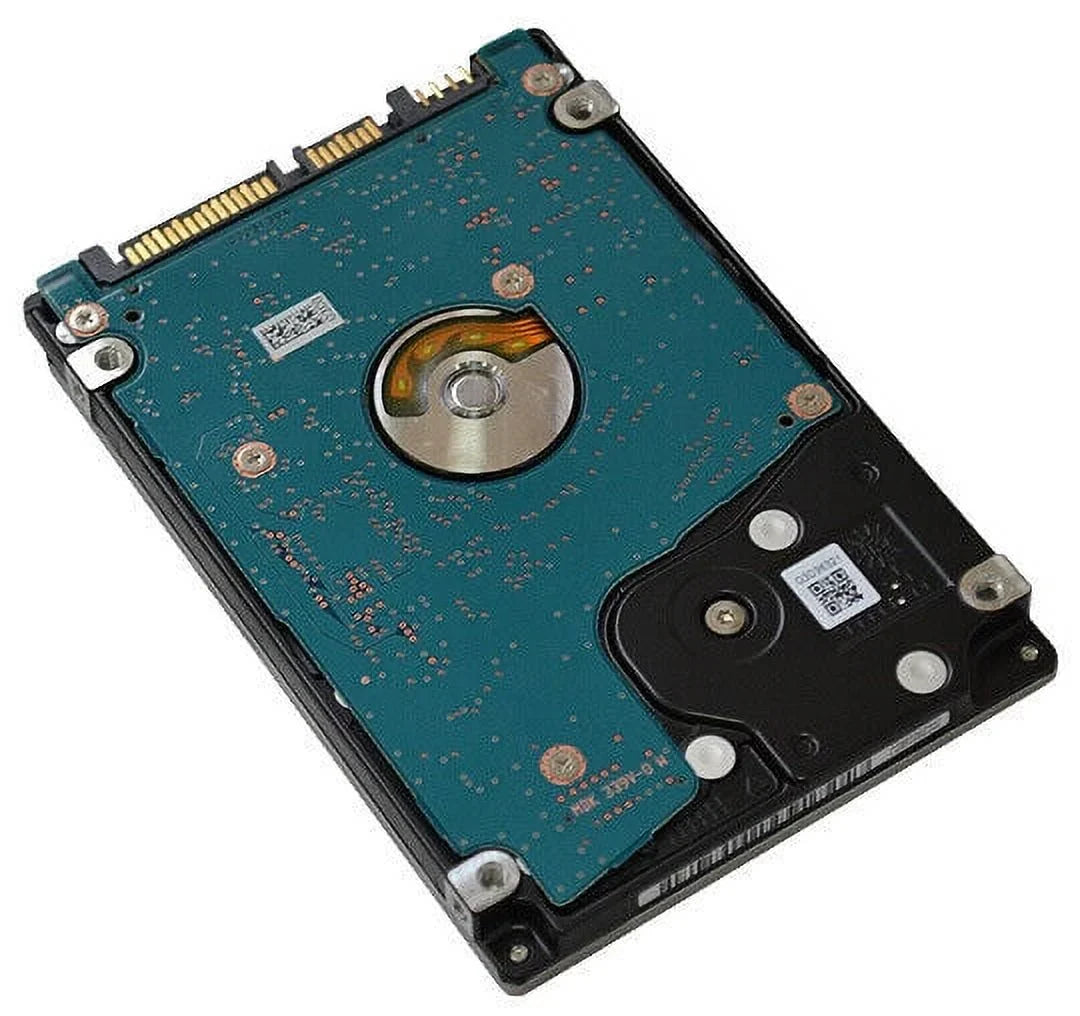 Laptop SATA Hard Installed HDD Windows Drive Pro Legacy 250GB with 10 2.5"