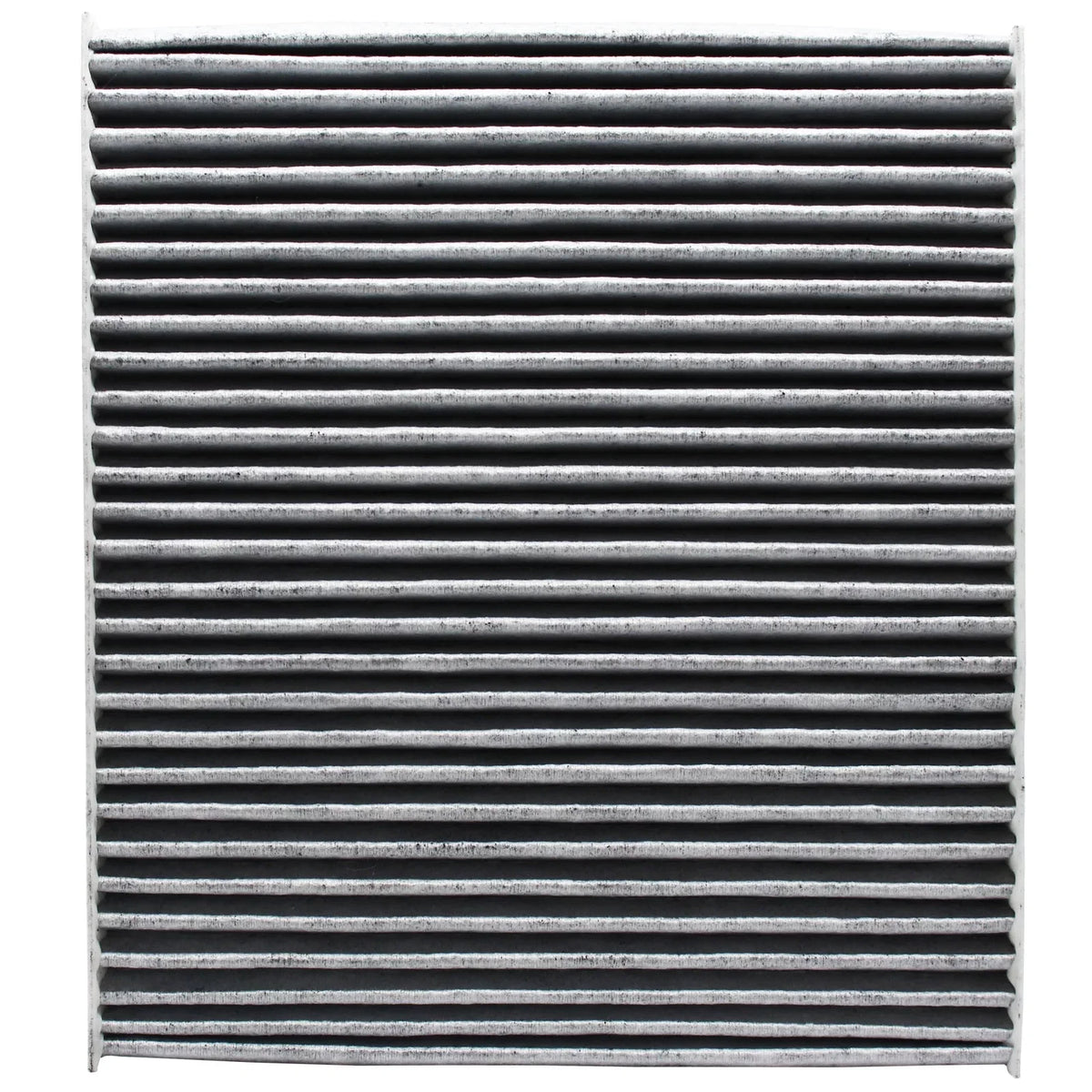for 2.4L Carbon, 2009 ACF-10709 Kia L4 Cabin Activated Replacement 8-Pack RONDO for Car/Automotive Filter - 2359cc Air