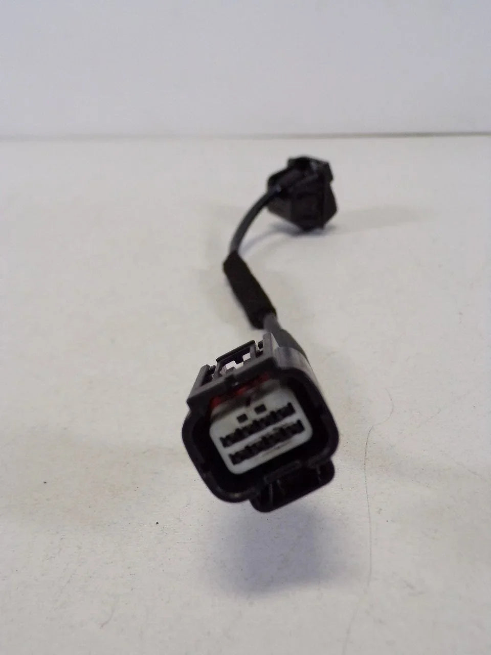 LKQ Camera OEM (Good) View 22 Backup Honda Pre-Owned Rear CRV