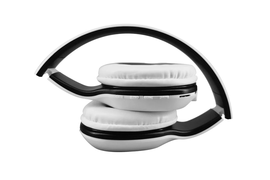 Pixel Headsets Pixel Pixel 3 Over-the-Head 4a, (White) Pixel XL, 4, Pixel 5G, XL, Stereo 3 Google Pixel 4a 5,Pixel Wireless 3a XL, 4 3a, for