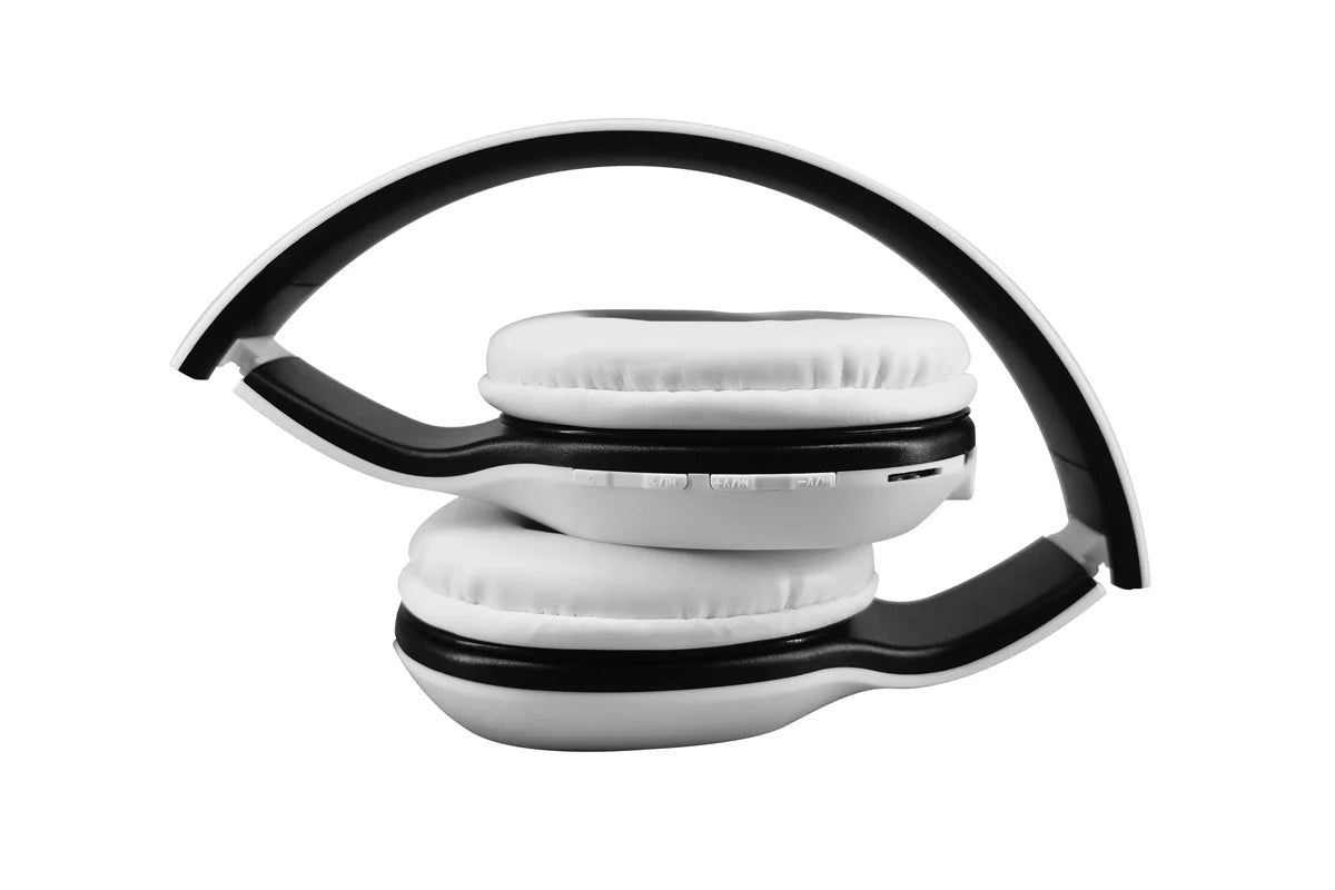 Pixel Headsets Pixel Pixel 3 Over-the-Head 4a, (White) Pixel XL, 4, Pixel 5G, XL, Stereo 3 Google Pixel 4a 5,Pixel Wireless 3a XL, 4 3a, for