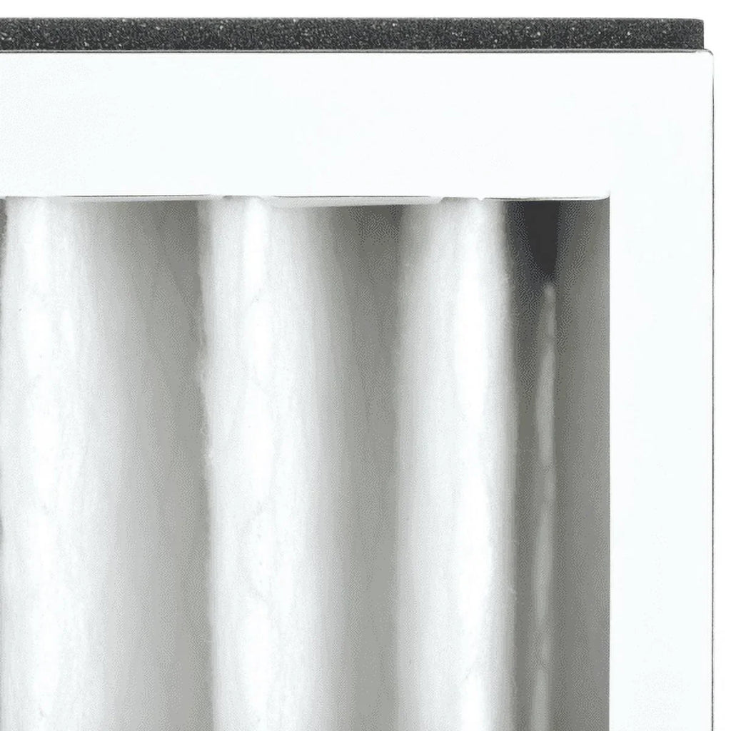 13, Replacement 255649-105 Filter MERV AIRx Air Bear Air 16x25x5 4-Pack - HEALTH