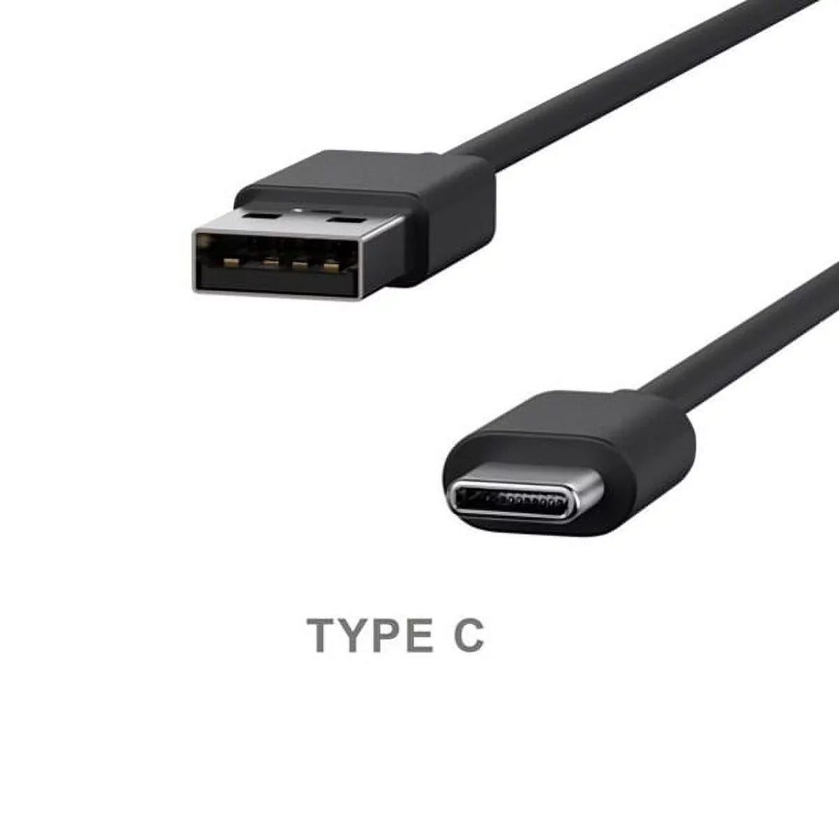 A10e Fold Mix USB Samsung XP3 Note 10 7, Charger A9 for - 1 Z3R 2 3-Port Type-C 5 w Mi Plus USB 10 Xperia 9T Cable Redmi Car - Note A50 Galaxy XP8 A20 Quick - 42W Sonim Coiled Sony Xiaomi Plus