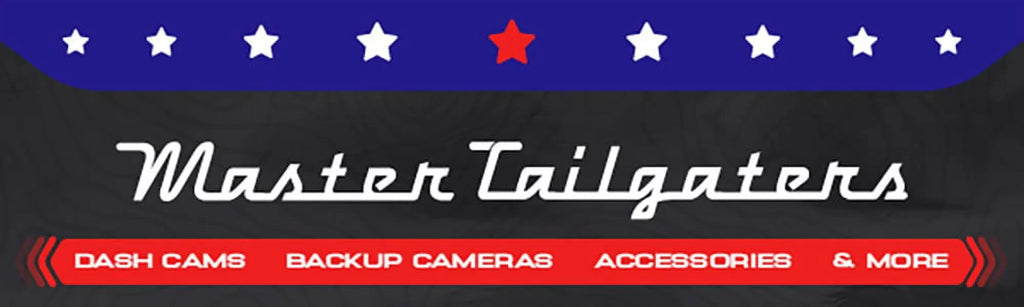 Part Honda for Backup (2019) OE Camera Tailgaters Master 39530-THR-A22, Odyssey Replacement 39530-THR-A23 39530-THR-A21, #