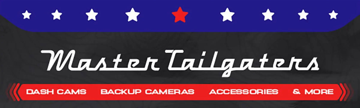Part Honda for Backup (2019) OE Camera Tailgaters Master 39530-THR-A22, Odyssey Replacement 39530-THR-A23 39530-THR-A21, #