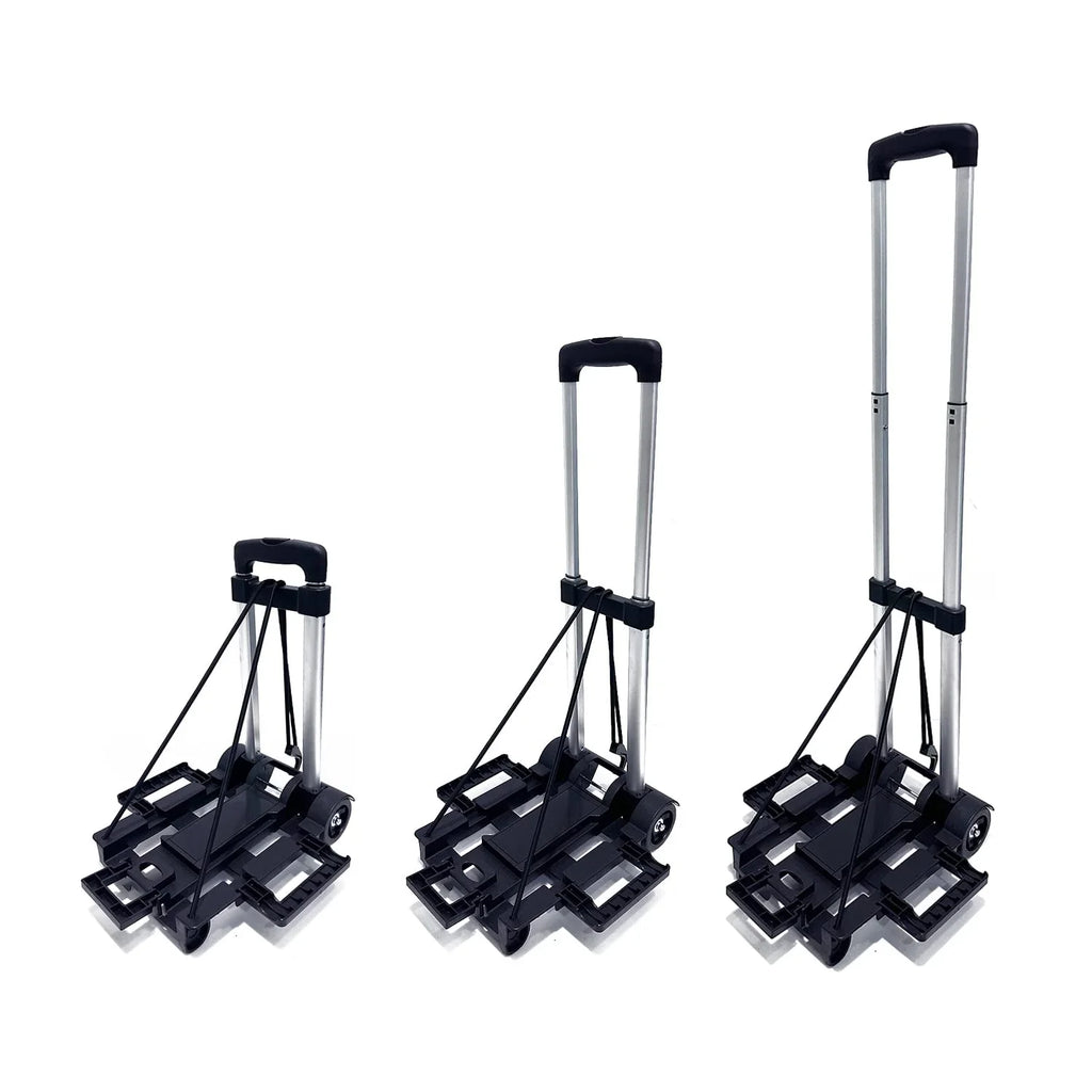 Under Base Over or Plate,Foldable, Compartment. for stowable seat Airplane Traveling,Extendable Travel Head Roller Your Car Seat storable,and Airport-Carseat for Cart