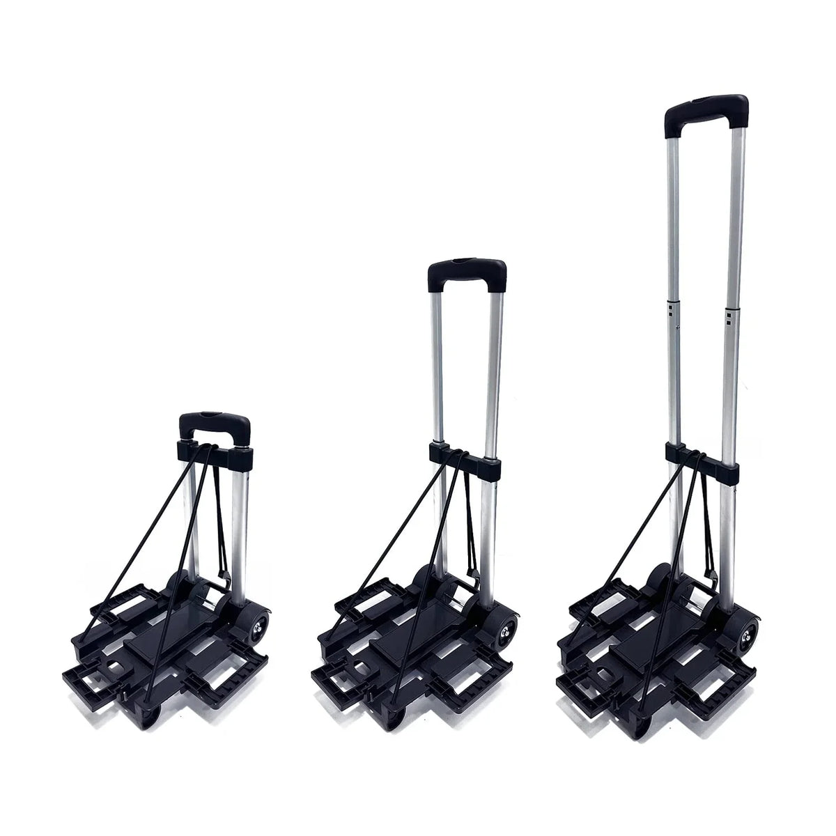 Under Base Over or Plate,Foldable, Compartment. for stowable seat Airplane Traveling,Extendable Travel Head Roller Your Car Seat storable,and Airport-Carseat for Cart