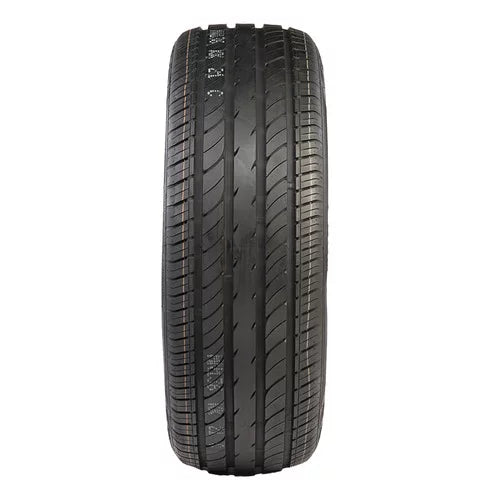 Montreal 195/55R16 Prius Eco-2 Tires) Corolla Touring, 87V XRS Toyota BSW Fits: 2007-09 2005-06 Toyota (2