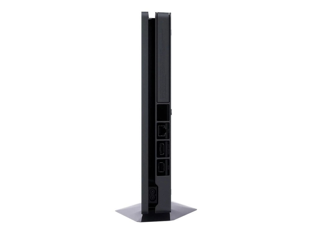 Sony Gaming PlayStation Console 4