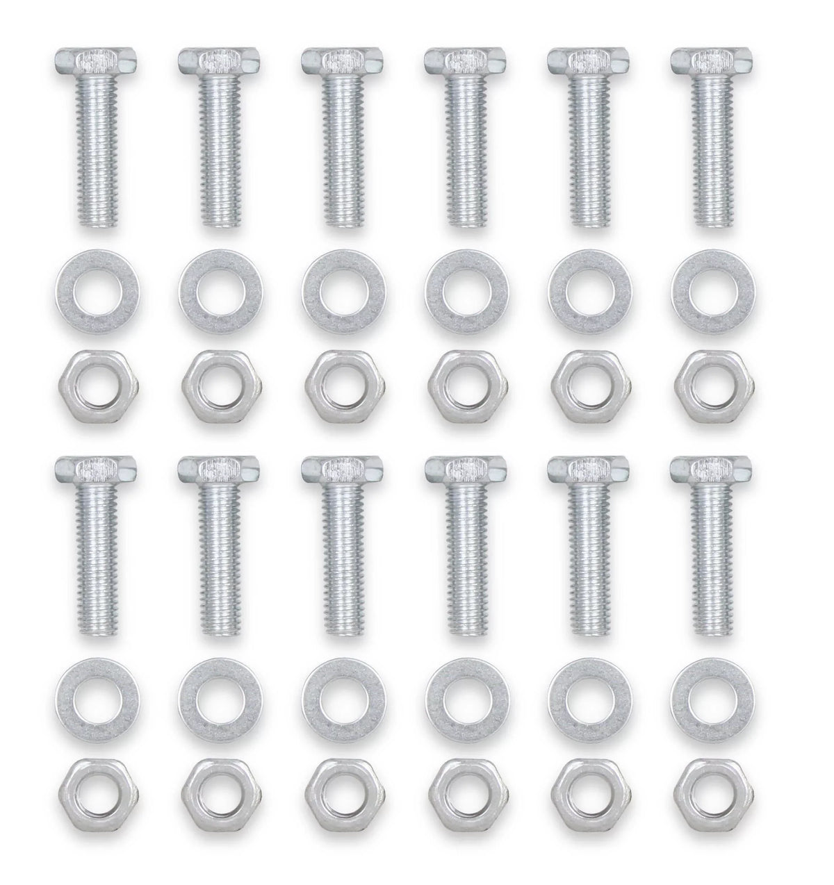 Header 11579FLT Flowtech Exhaust