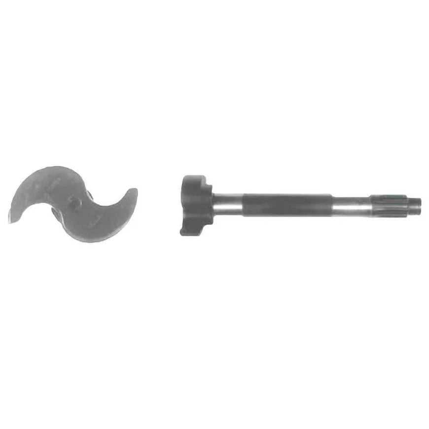 Cam 04-391572 Dayton Eat 16.5 Es Parts