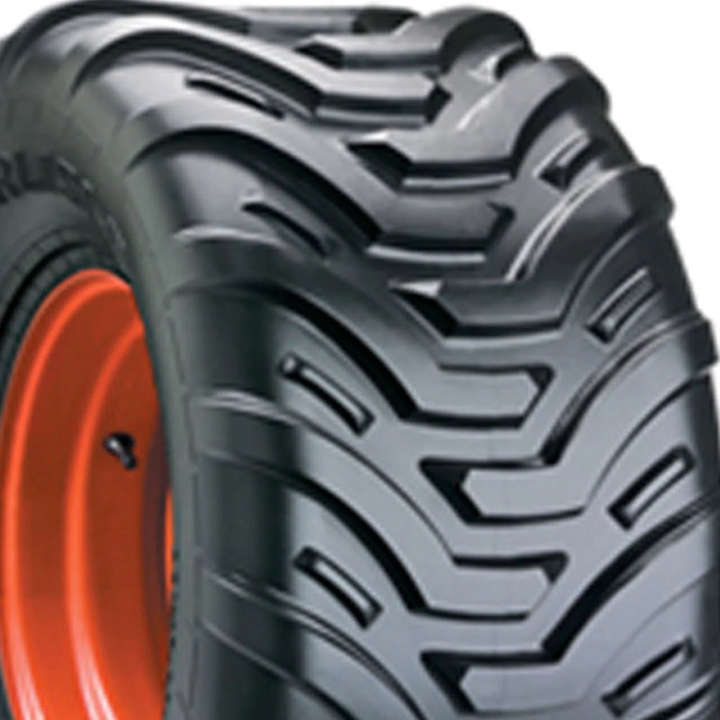 Carlstar WT300 Tire 100A3 26X12-12 Industrial B