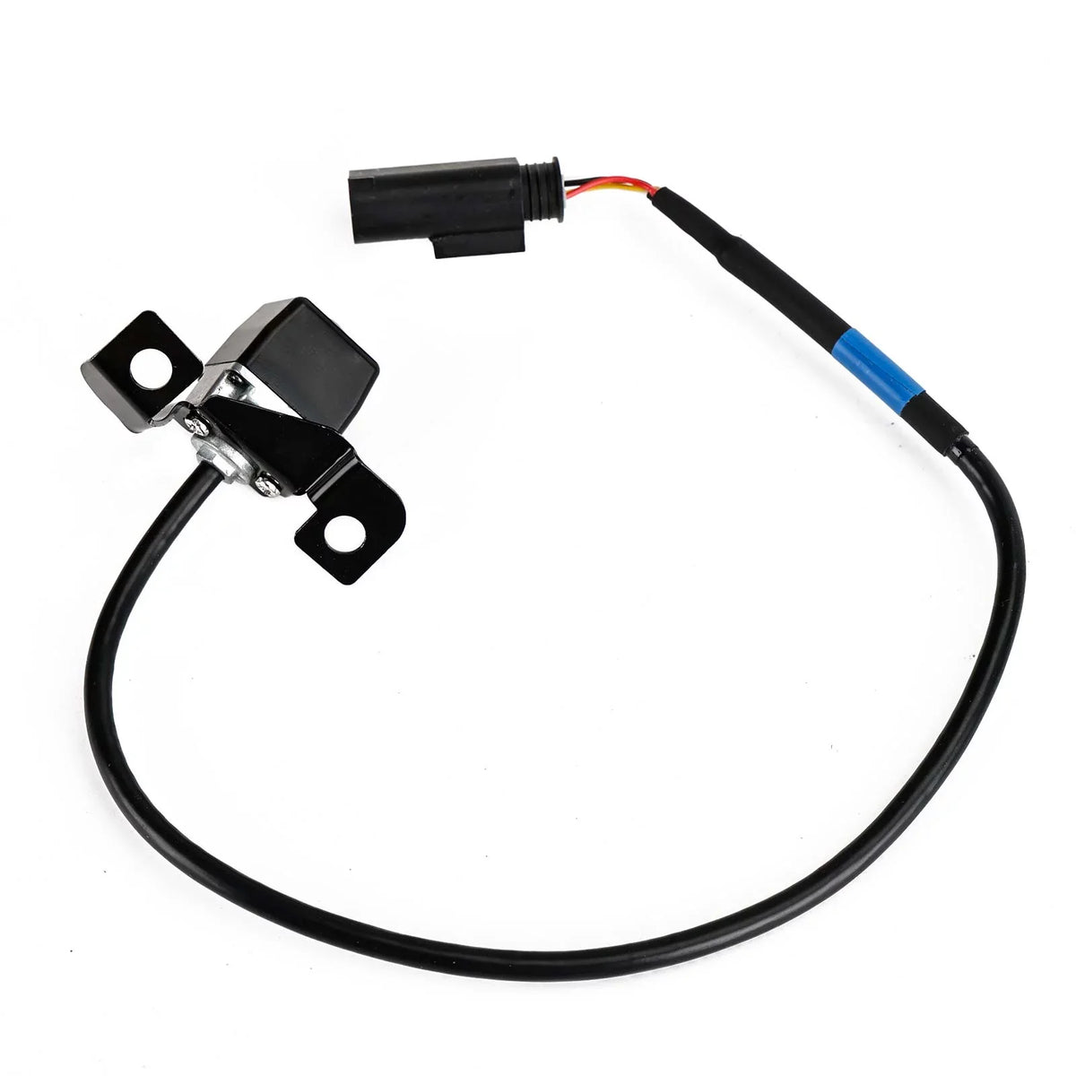 2009-2013 View Reversing Backup Rear 95760-2P202 Camera Sorento Kia For Camera