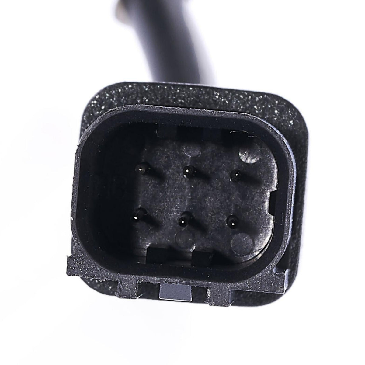 14-16 Camera HIGHLANDER 86790-0E031 Highlander 86790-0E030 Toyota Backup Replaces for