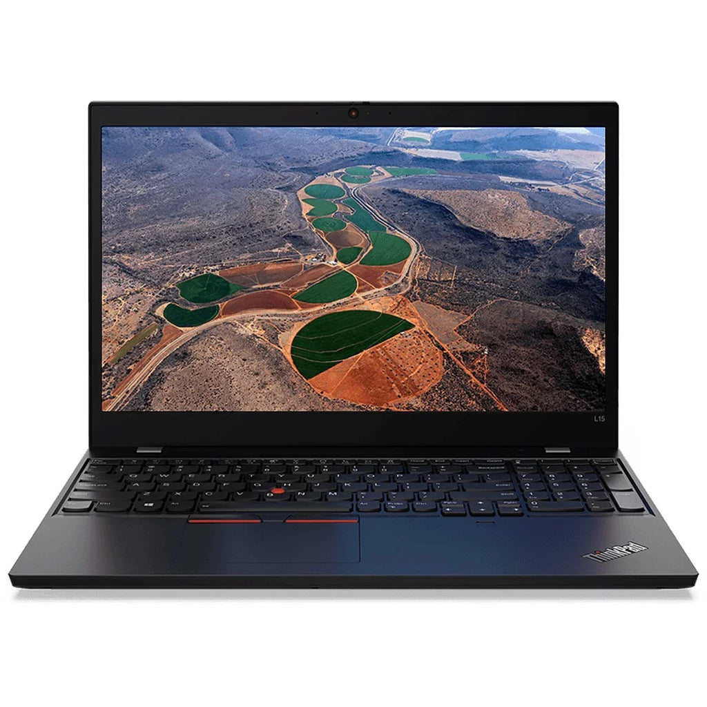 6-Core, AMD (Refurbished) L15 Bluetooth, Webcam, Gen Pro) and ThinkPad 5 RAM, Laptop Home PCIe 10 4650U Win Full (AMD Business 1xUSB SSD, PRO Restored (1920x1080), 8GB Ryzen Lenovo 15.6" 3.2, Radeon, HD Wifi, 1 512GB