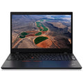 6-Core, AMD (Refurbished) L15 Bluetooth, Webcam, Gen Pro) and ThinkPad 5 RAM, Laptop Home PCIe 10 4650U Win Full (AMD Business 1xUSB SSD, PRO Restored (1920x1080), 8GB Ryzen Lenovo 15.6" 3.2, Radeon, HD Wifi, 1 512GB