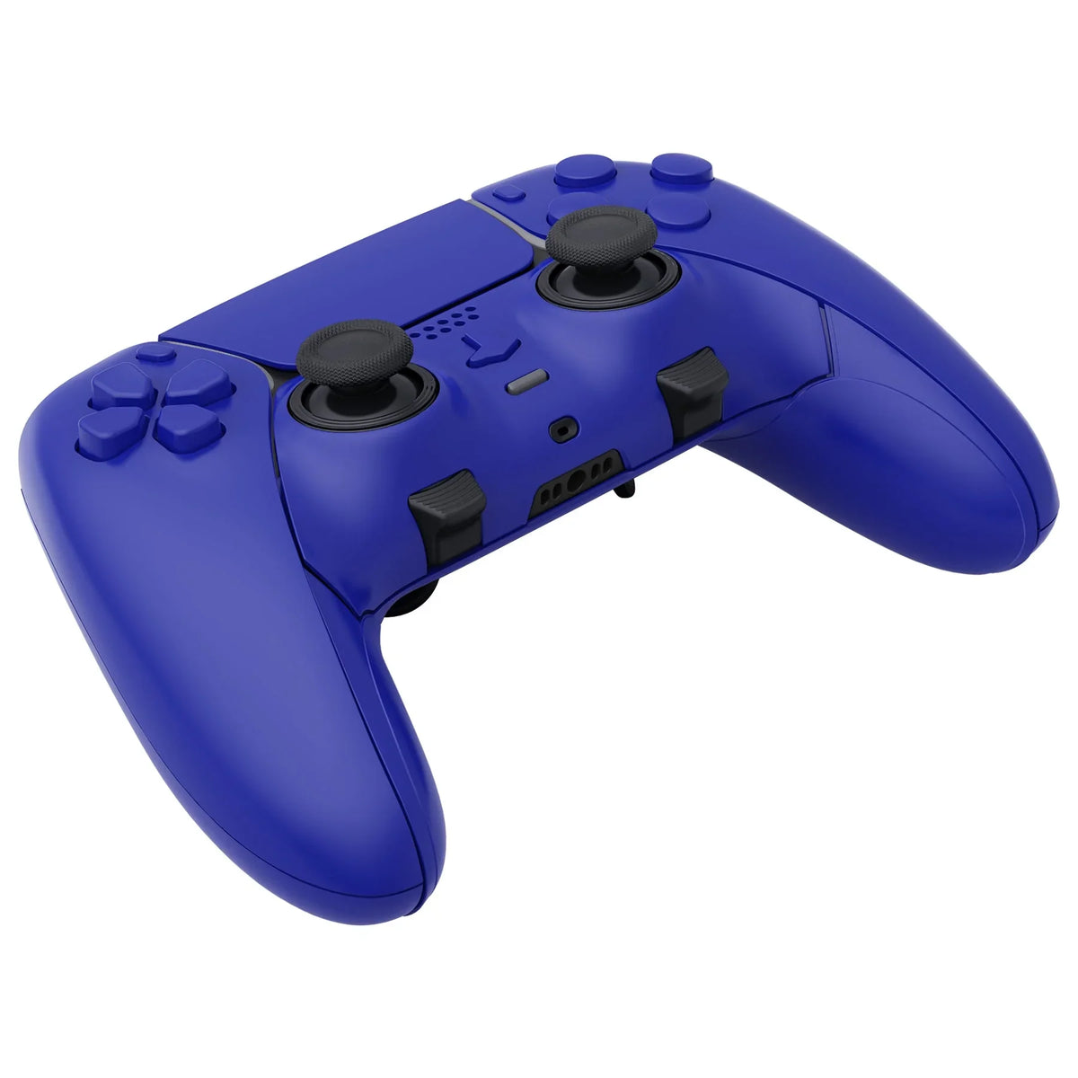 MODDEDZONE and with Blue Designs Controller Exclusive Unique EDGE for PS5