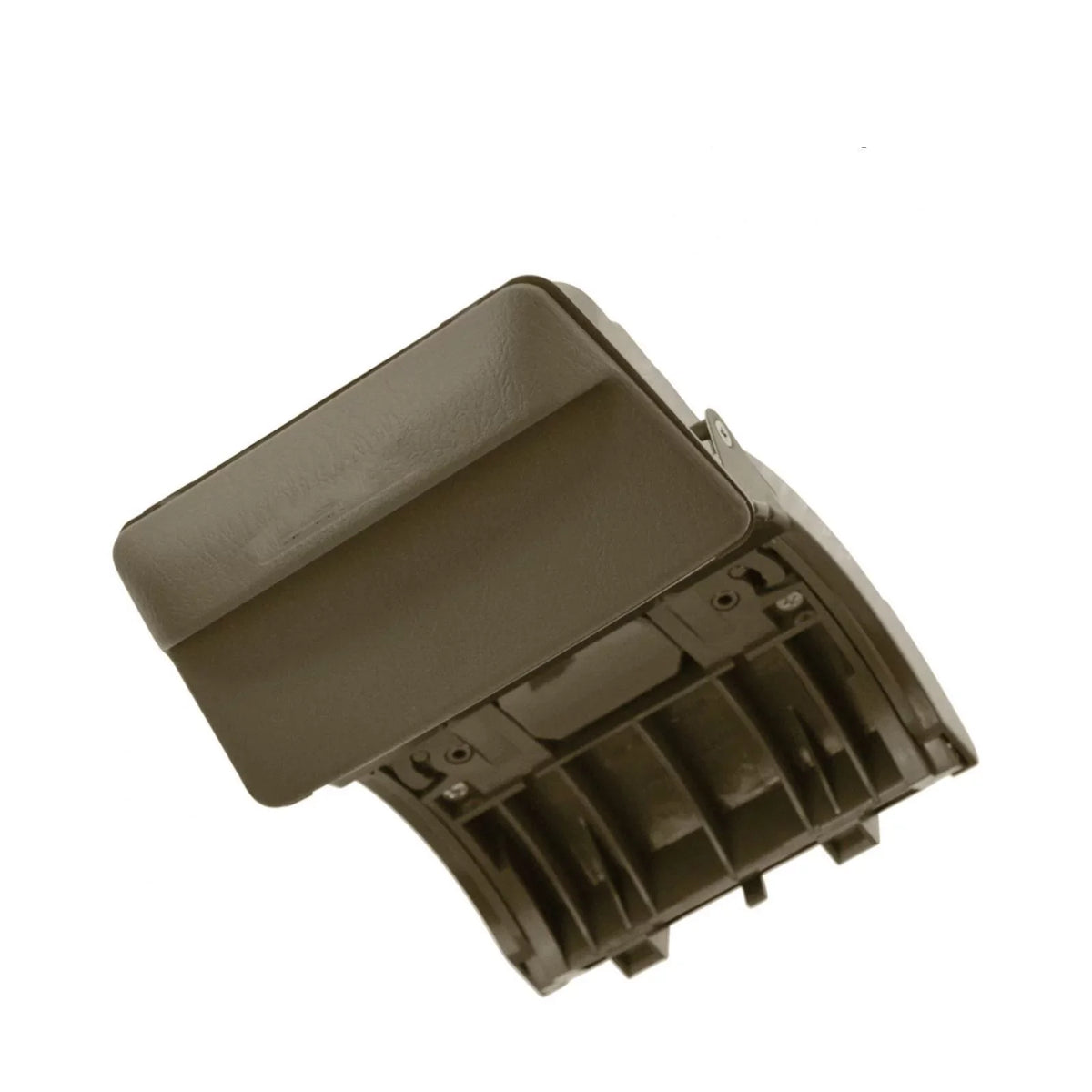 For 00-02 Oak Corolla Console Teledu Rear Toyota Center Holder Toyota 4Runner Cup 96-02