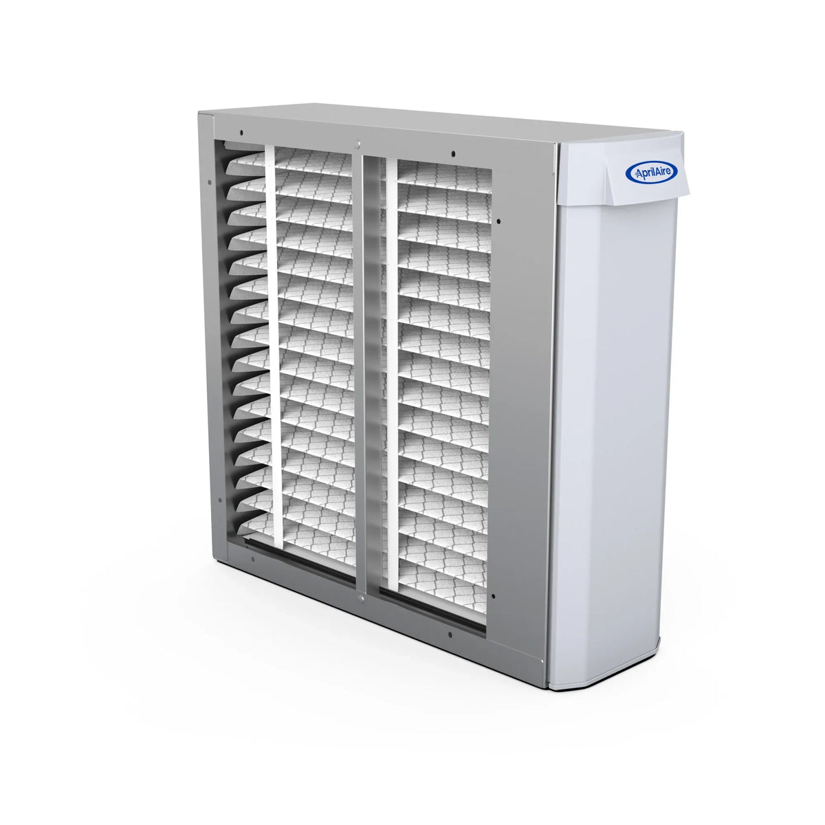 1310 Purifier Aprilaire Genuine Air