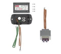 Ac Transformer Kit & Filter 063267A Delta