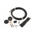 Cruiser (170112) 2007-2014 Toyota ARB Kit Breather For FJ Differential |