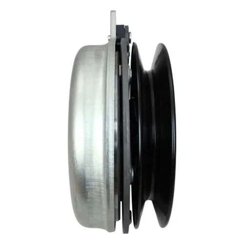 PTO 539104515 Upgraded McCulloch Replacement Next Clutch; Gen