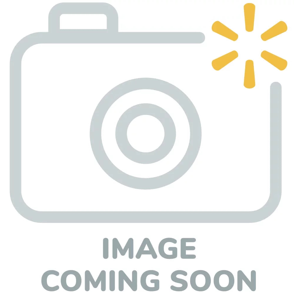 24196 WIX Filter Coolant