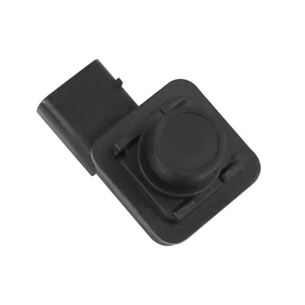Backup Reverse Part 2015-2017 OE# For Ford FL3Z-19G490-D F150 Rear Camera
