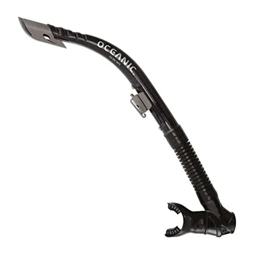OC Oceanic Snorkel, ARID
