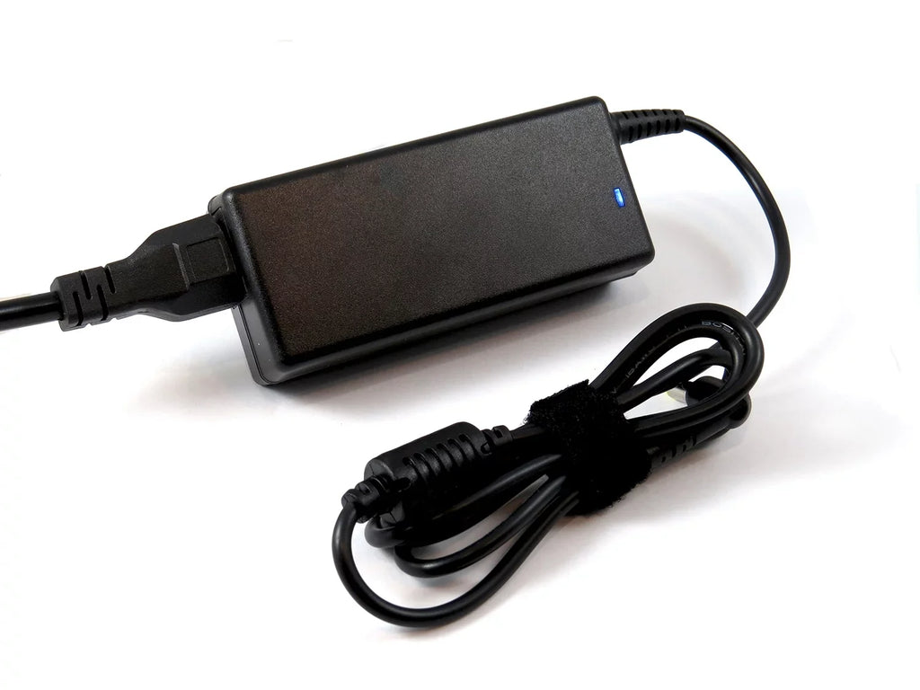 1545, 15-3521, Dell Inspiron for 1564, 15R-5520 Adapter AC 1526, 15R,