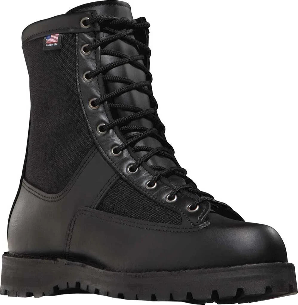 Acadia Work Men's Boot Danner