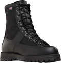 Acadia Work Men's Boot Danner